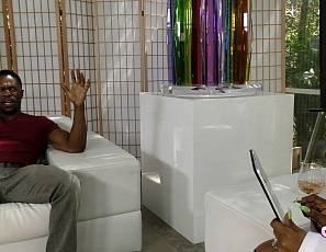 cda_293_Dr Dass Job and Jaime Knox